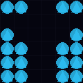 167.160.153.10