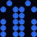 167.160.153.101