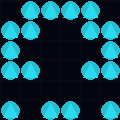 167.160.153.102