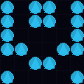 167.160.153.104