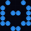 167.160.153.107