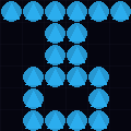 167.160.153.11