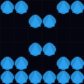 167.160.153.110