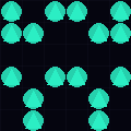 167.160.153.112