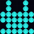 167.160.153.113