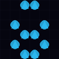 167.160.153.116