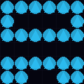 167.160.153.119