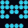 167.160.153.122