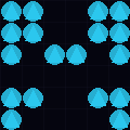 167.160.153.124