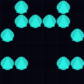 167.160.153.125