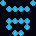 167.160.153.127