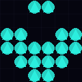 167.160.153.128