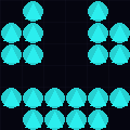 167.160.153.129