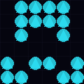 167.160.153.130