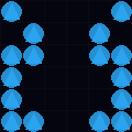 167.160.153.133