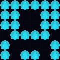 167.160.153.134