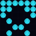 167.160.153.135