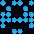 167.160.153.136