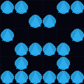 167.160.153.139