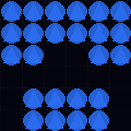 167.160.153.14