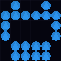 167.160.153.140