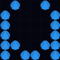 167.160.153.141