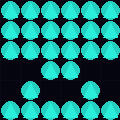 167.160.153.143