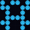 167.160.153.145