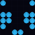 167.160.153.146