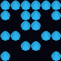 167.160.153.147