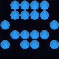 167.160.153.15