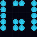 167.160.153.151