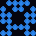 167.160.153.153