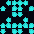 167.160.153.154