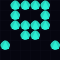 167.160.153.155