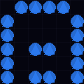 167.160.153.156
