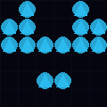167.160.153.160