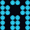 167.160.153.165