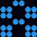 167.160.153.168