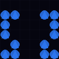 167.160.153.171
