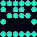 167.160.153.172