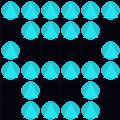 167.160.153.174