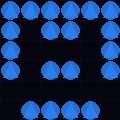 167.160.153.175