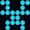 167.160.153.179