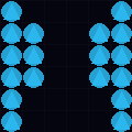 167.160.153.18