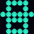 167.160.153.181