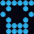 167.160.153.182