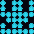 167.160.153.19