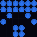 167.160.153.193