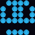 167.160.153.195